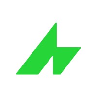 Avail Solar logo - Similar company to Motion Sg