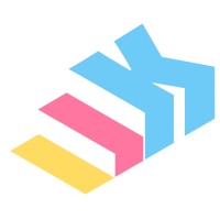 KIDOS logo - Similar company to Kidos