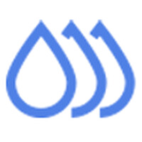 Waternium logo - Similar company to Puramatic By +Pura