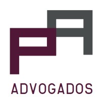 Pirani, de Ávila Advogados logo - Similar company to Ponzetto Advogados