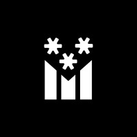 The Third World logo - Similar company to Saiei Online English Inc.