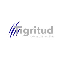 Tigritud logo - Similar company to Alkebulan Studios 55