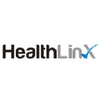 HealthLinX logo - Similar company to Pizzeria Limone Llc