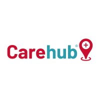 Carehub® Coworking