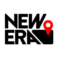 New Era Investing logo - Similar company to Odum Capital