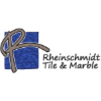 Rheinschmidt Tile And Marble