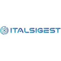 Italsigest s.r.l. logo - Similar company to Ase Srl