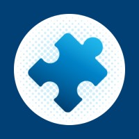 Virtual Admins Plus