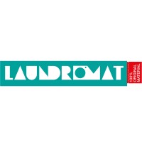 Laundromat Theatre