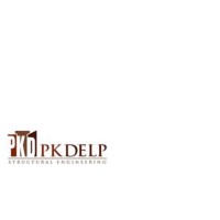 PK Delp Structural Engineering logo - Similar company to American Soils Engineering Llc