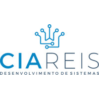 Ciareis Desenvolvimento De Sistemas Ltda