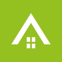 Garnero Arredamenti logo - Similar company to Etway