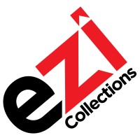 Ezi Collections Limited