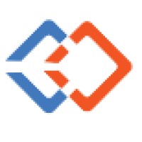 Microforce Complete Support