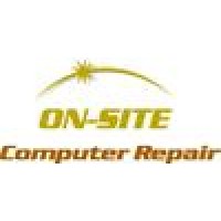 On Site Computer Repair
