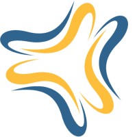 PyBay logo - Similar company to Small Data Sf