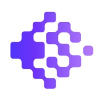 BeTech logo - Similar company to Joe (Yc W22)