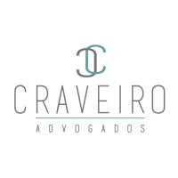 Craveiro Advogados