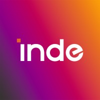 Inde Technology logo - Similar company to Dataengine
