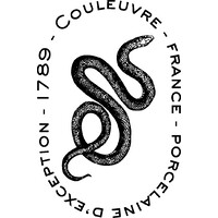 Manufacture de Couleuvre logo - Similar company to Solstiss