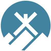 Wander Advisory LP logo - Similar company to Wander Media Llc