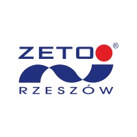 ZETO-RZESZÓW Sp. z o.o. logo - Similar company to Sagitum