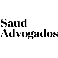 Saud Advogados, In Cooperation With Hughes Hubbard & Reed Llp