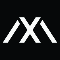 Multiply Holdings logo - Similar company to Biobuild (Pty) Ltd