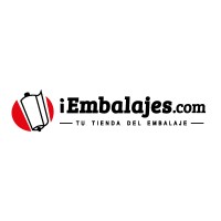 iEmbalajes logo - Similar company to Plastiñi