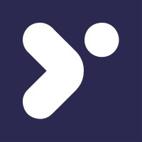 Yoda logo - Similar company to Baldini Academy