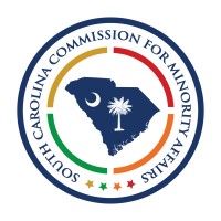 South Carolina Commission for Minority Affairs logo - Similar company to Pure Shenandoah