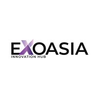 Exoasia Innovation Hub logo - Similar company to Fleethive