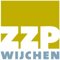 ZZP-Wijchen logo - Similar company to Mkb Wijchen
