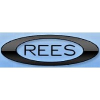 REES INC logo - Similar company to Axíes Group