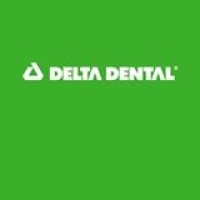 Stratacor (Parent Of Delta Dental Of Minnesota)