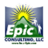 Venture Data Comm
