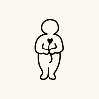 Softside logo - Similar company to Ellevate