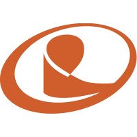 RANDAX logo - Similar company to Hydnum Oy