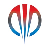 Torramics Inc. logo - Similar company to Inchfab