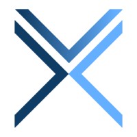 Mixine logo - Similar company to Adjusthome