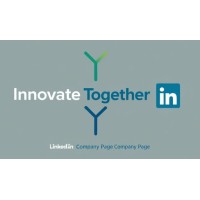 Innovate Together logo - Similar company to Crackingmosac