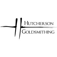 HUTCHERSON GOLDSMITHING LLC logo - Similar company to Odiot