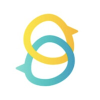 Nerdbird logo - Similar company to Faircorp