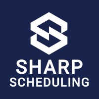 Sharp Scheduling