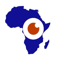 African Eye Report logo - Similar company to Accurlytics