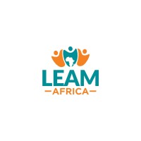Leam Africa