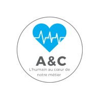 A&C Remplacement Médical