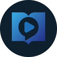 Standartisator logo - Similar company to Lydia Roda Materials