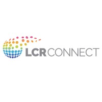 LCRConnect logo - Similar company to Mgl World