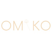 Omiko Store logo - Similar company to Value Store